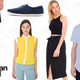 Image for article titled There are Actually Some Really Great Things in American Apparel's Summer Sale